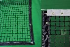 Lauko teniso tinklas nuo 100 euro-Vilniuje-867525572