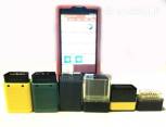 Launch Easydiag 2.0 / 3.0, M-diag, Golo, X431pro3