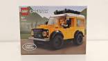 Lego 40650 Creator - Traffic Land Rover Classic Defender
