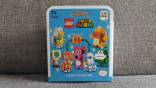 Lego 71413 Super Mario - Character Pack Series 6 (Personažų pakuotė)