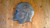 Leninno galva (aliuminis)