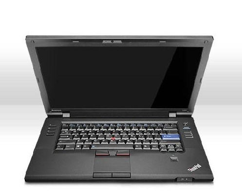 Lenovo ThinkPad L512 i3 procesorius|12mėn garantija