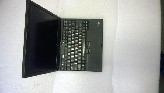 Lenovo Thinkpad X60 Tablet Pc