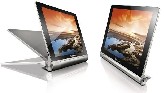 Lenovo Yoga Tablet 8 3g.