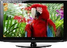 LG: 42LG3000 102cm FULL HD (DVB-T MPEG-2) .
