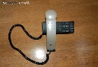 Telefonas LG GS-635