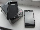 LG Optimus L7 p700