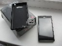 LG OPTIMUS L7 P700