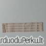 Liemenėlių prailginimai