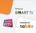 Lietuviška kokybiška  SMART IPTV  - išbandyk nemokamai
