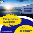 Logistics and Transport Management Service