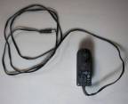 +37064724409

Maitinimo blokelis (adapteris) 12V/1,44A (modemams