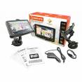 Manta GPS9772 EASY RIDER 7 Navigation GPS