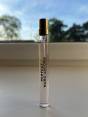 Marc Jacobs Perfect edp 10ml spray