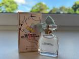 Marc Jacobs Perfect edp 5ml