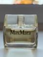 Maxmara EDP 5ml miniatiūra