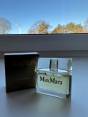 MaxMara EDP 5ml