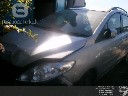 MAZDA 5 2007 1.8 BENZINAS MECHANINE VIENATURIS 4_5D EN PILKA