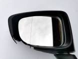 Mazda 6 2016m kairės pusės veidrodėlis