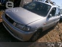 MAZDA DEMIO 1998 1.5 BENZINAS MECHANINE VIENATURIS 4_5D EU P