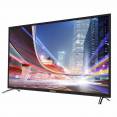 Medion led TV 55"-65"