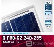 Mikro saulės elektrinė nuo 998 Lt be PVM