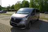 Mikroautobuso nuoma su vairuotoju Kaune TEL:864314115