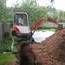 MINI EKSKAVATORIŲ NUOMA, 865907990, BOBCAT NUOMA
