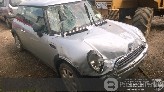 MINI MINI ONE 2002 1.6 66KW BENZINAS MECHANINE HACBEKAS 2_3D