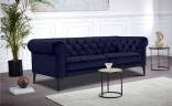 Minkšta sofa " Tobol "3