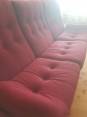 Minksta sofa