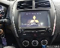 Mitsubishi ASX Android 4.4 Car Radio WIFI 3G DVD