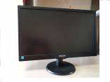Monitorius Philips 193V