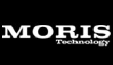 MORIS Technology - svarstyklės, drėgmės matuokliai, laborato