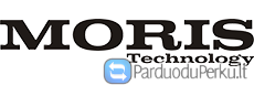 Moris Technology