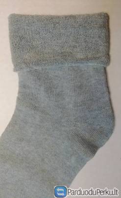 Moteriškos  kojinės žiemai
