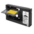 Motorizuotas Vhs-c į Vhs kasetės adapteris