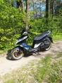 Motoroleris