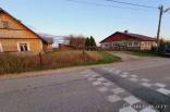 Namas ir 19.7 arų sklypas Vilniaus rajone