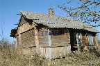Namas ir 25 a žemės sklypas Kudriai, Vilniaus