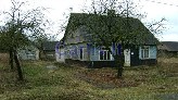 Namas ir 36 a žemės sklypas Kieliai, Širvintų