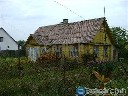 Namas Baltarusijos g., Mostiškės, Lavoriškių sen.