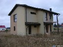 Namas ir sklypas Pamiškės g., Mickūnai