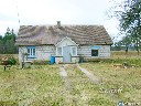 Namas ir žemės sklypai Šalčininkų g., Poškiškių k.