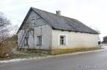 Namas ir žemės sklypas Turgelių mstl., Šalčininkų raj.