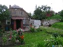 Namo dalis A. Kojelavičiaus g., Naujoji Vilnia