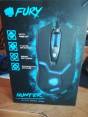 Natec Fury Hunter