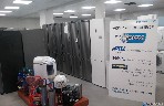 naudoti ir nauji šaldytuvai Klaipėdoje
