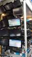 Nauja navigacija, GPS 128mb 256mb NAVITEL GPRS GPS X3 FX3 Mokee