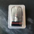 Nauja Uwell PRO FOCS Kapsulė 3€